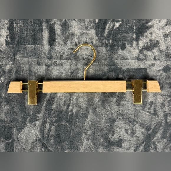 Prada Pant Hanger - Picture 2 of 2